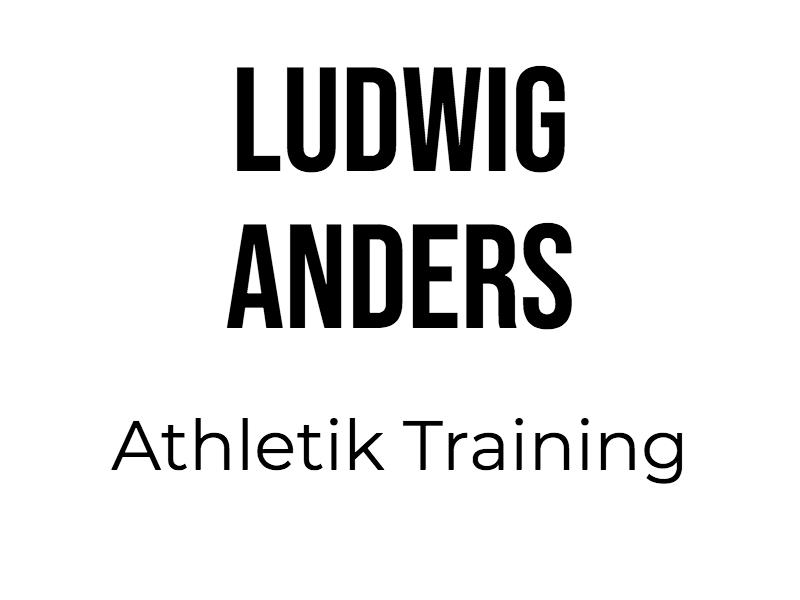 Ludwig_Anders