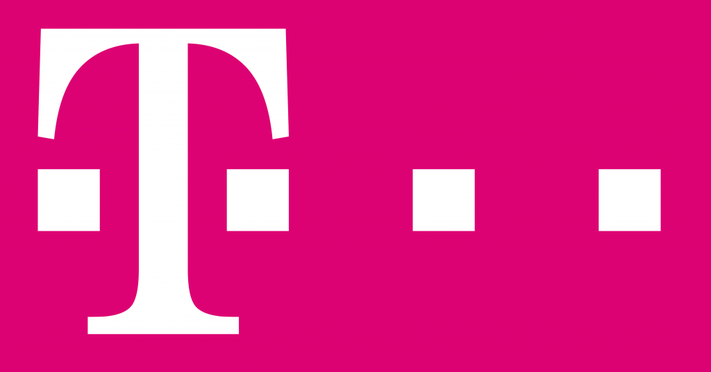 Deutsche_Telekom_logo_pink