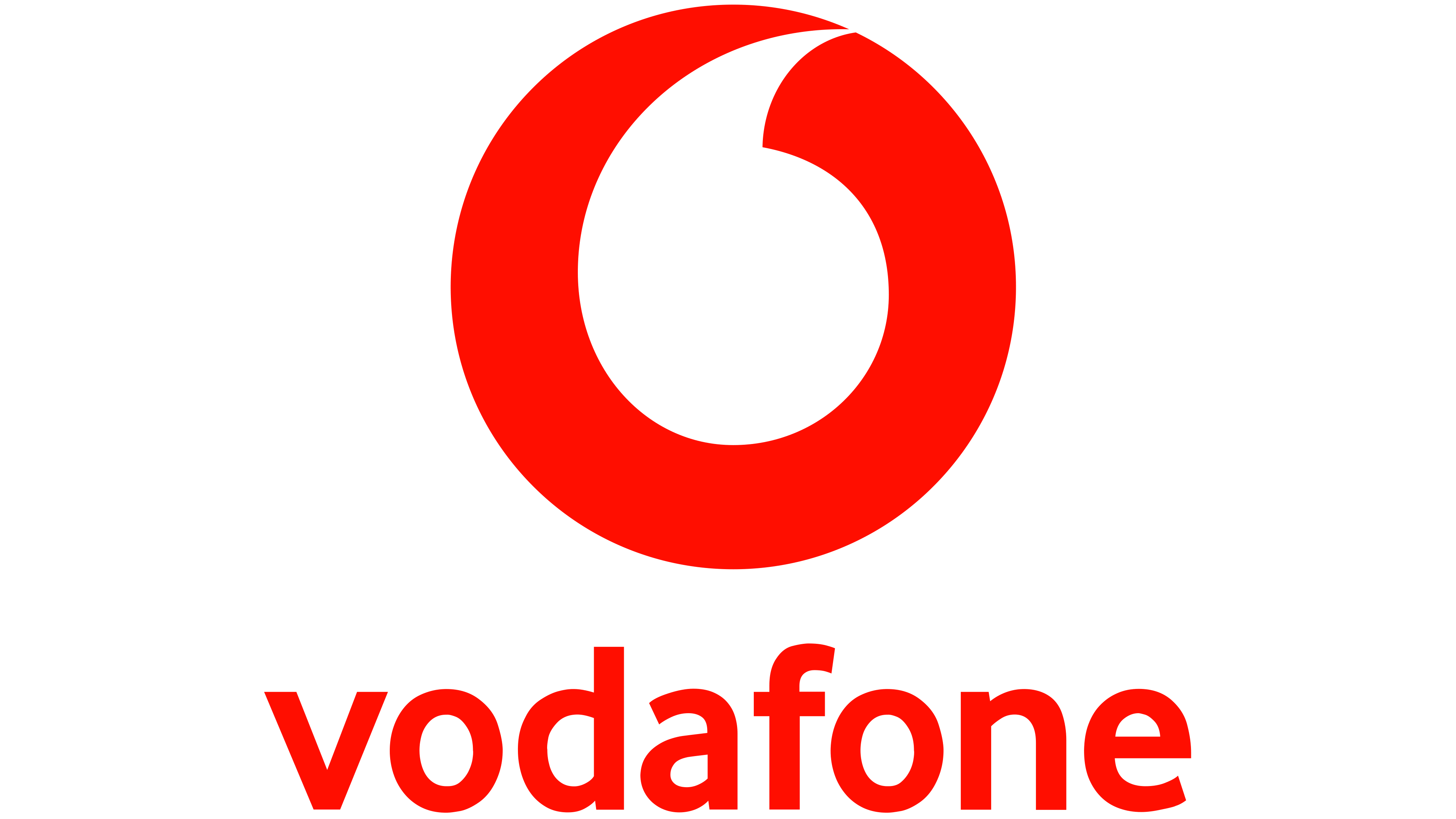 Vodafone Logo v2