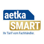 AetkaSmart Logo