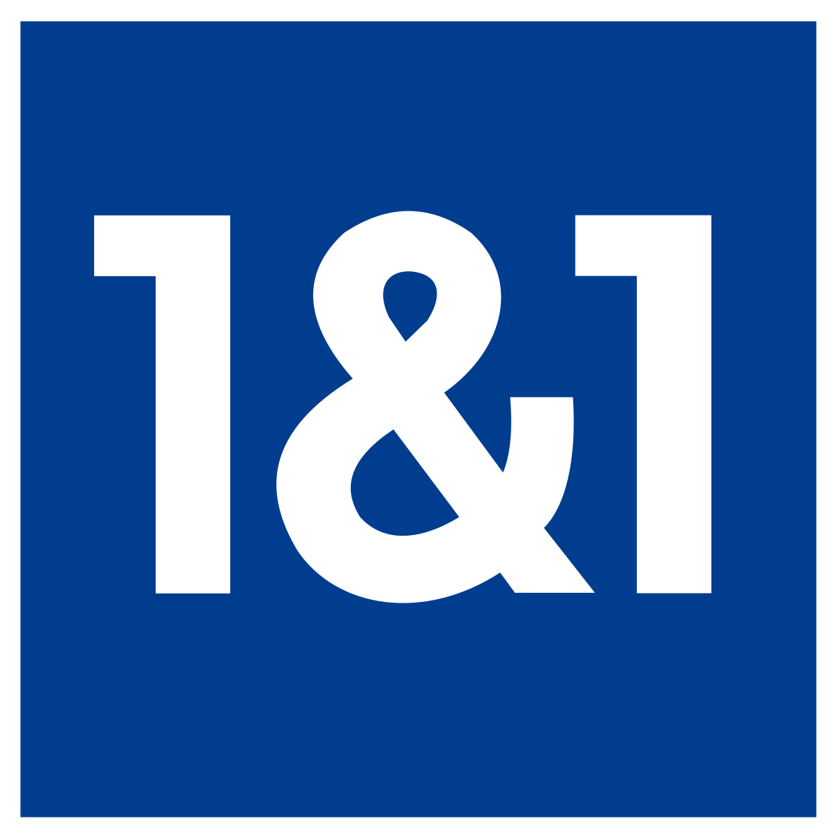 1&1_logo.svg